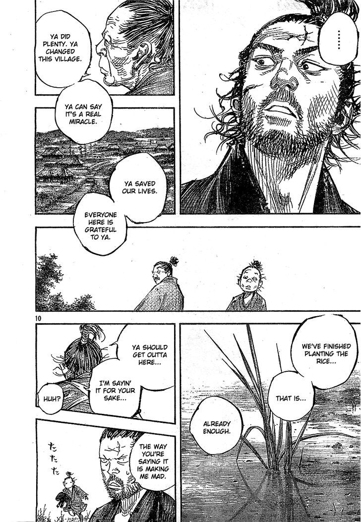 Page 10 of Chapter 319