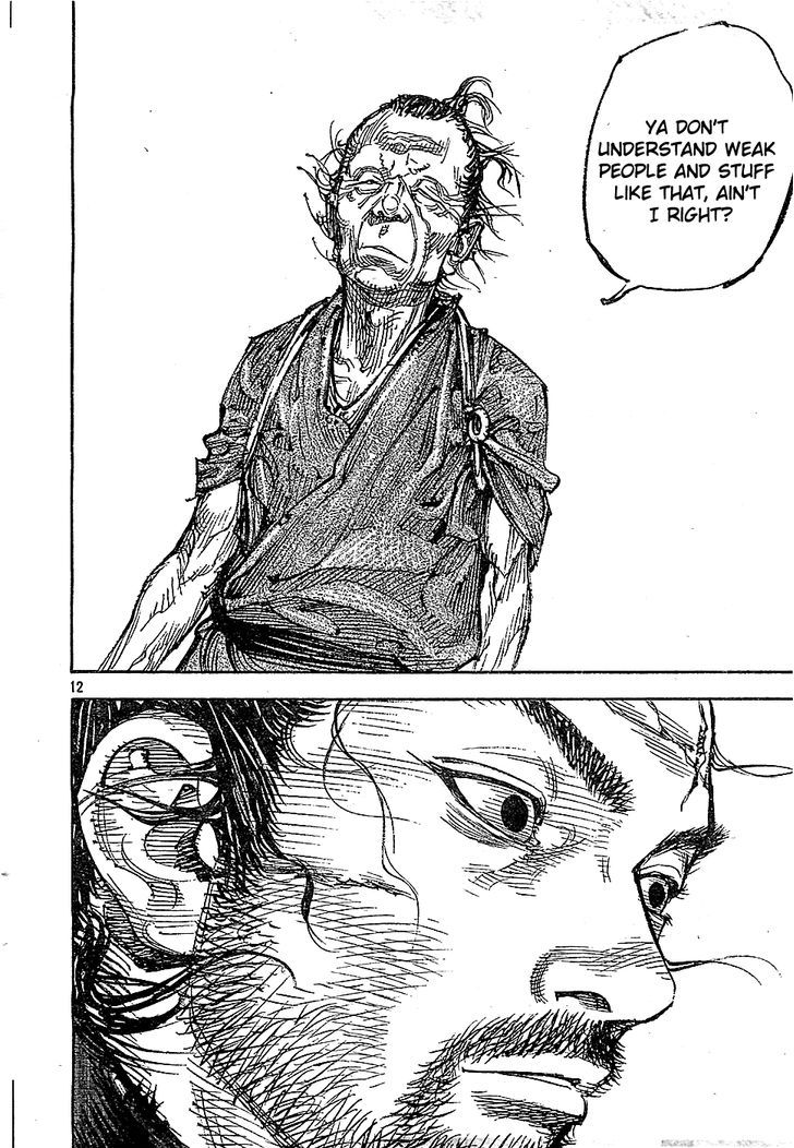 Page 12 of Chapter 319