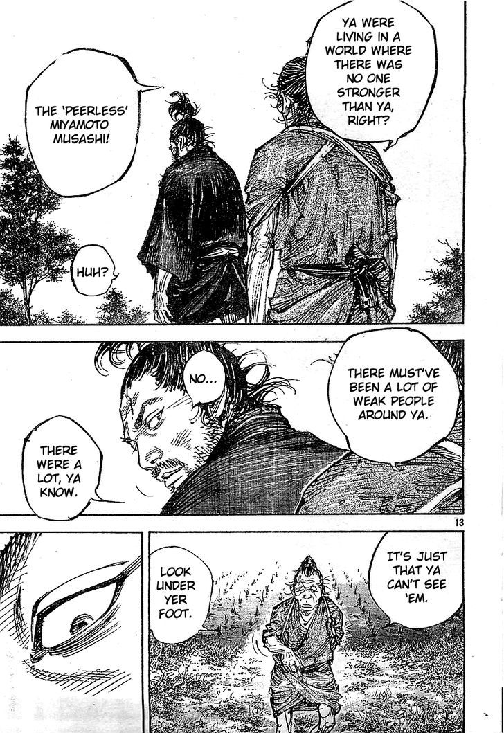 Page 13 of Chapter 319