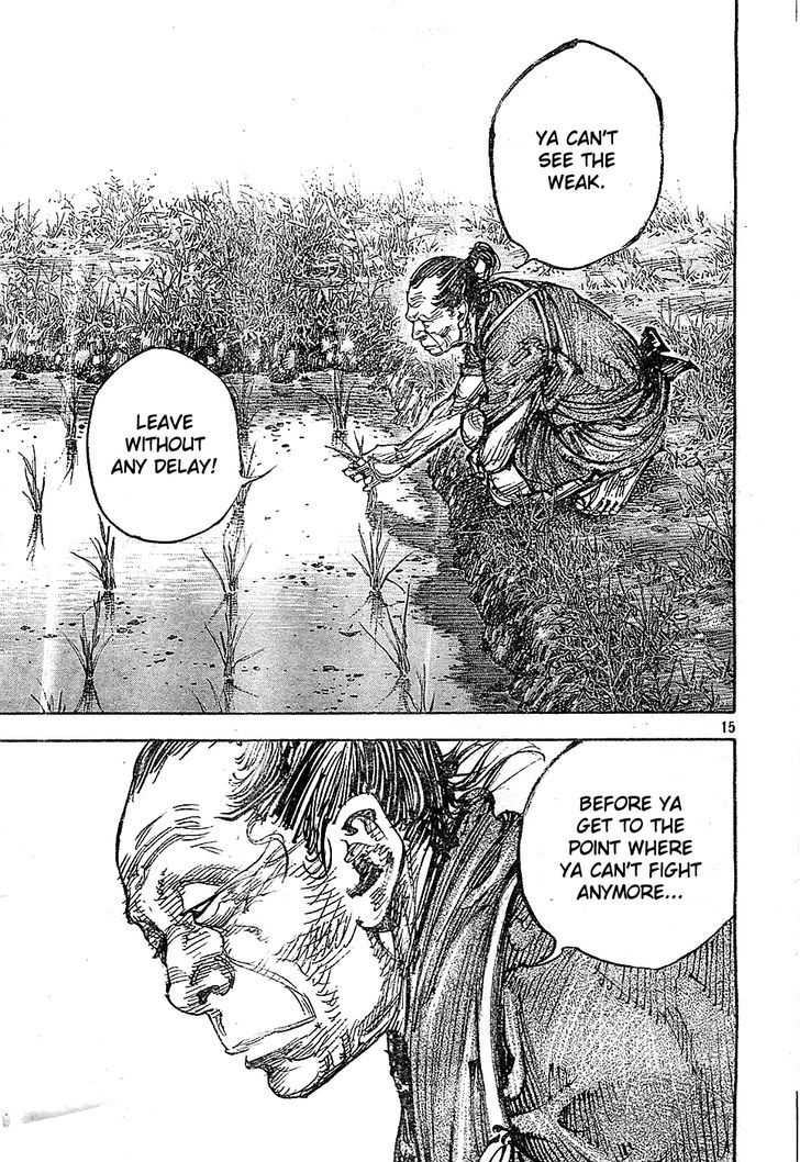 Page 15 of Chapter 319