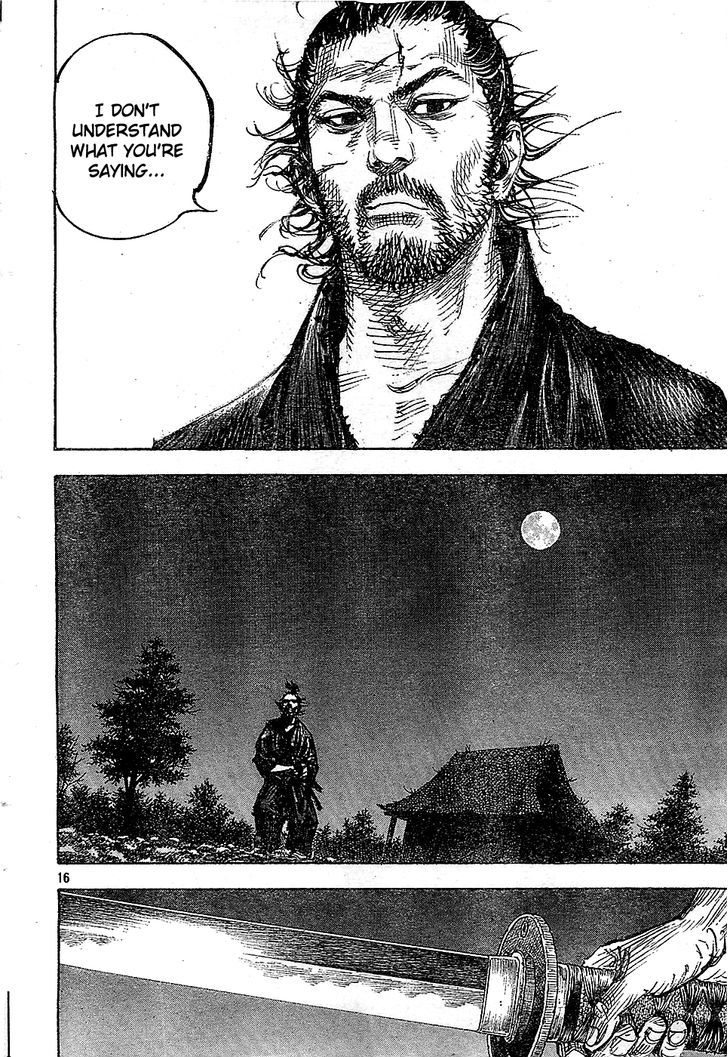 Page 16 of Chapter 319
