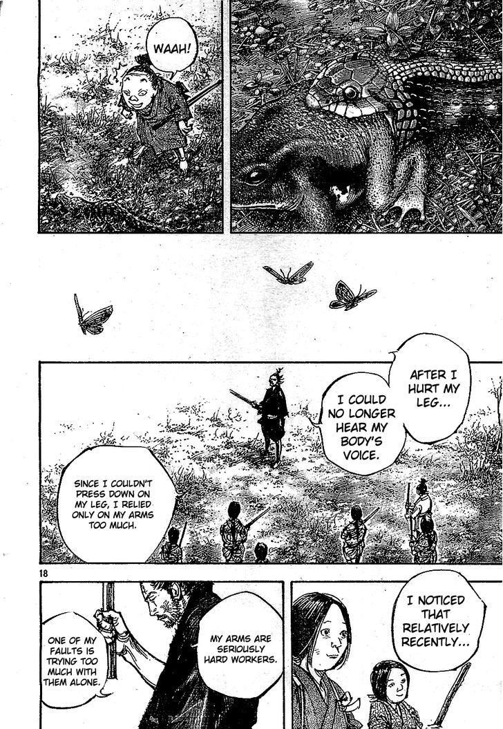 Page 18 of Chapter 319
