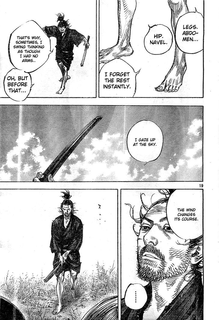 Page 19 of Chapter 319