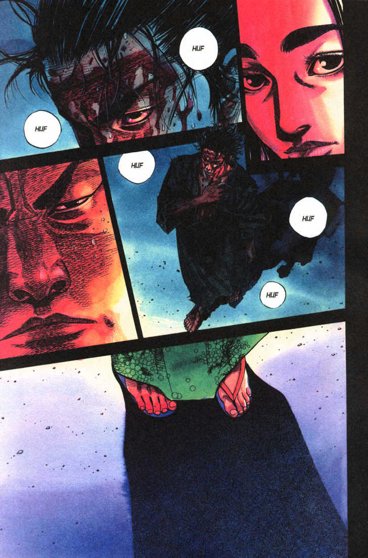 Page 3 of Chapter 32