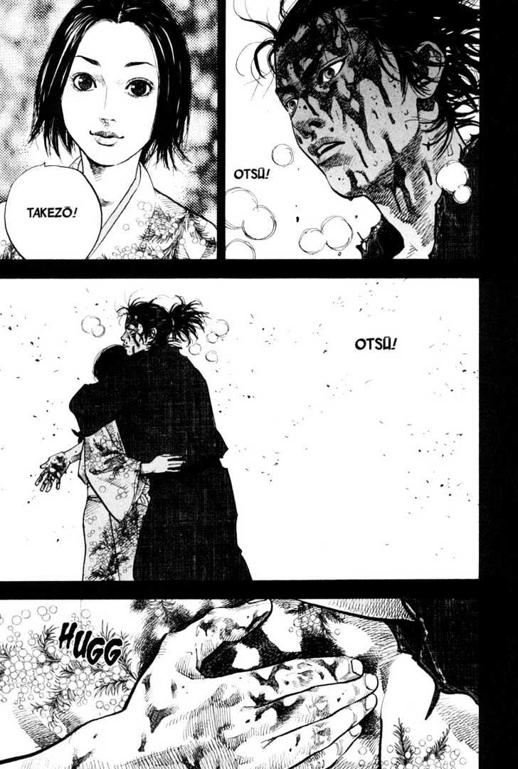 Page 6 of Chapter 32
