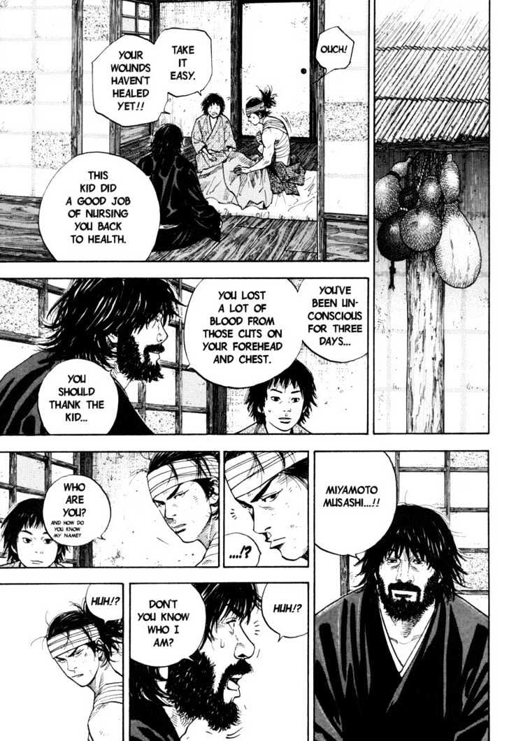 Page 8 of Chapter 32