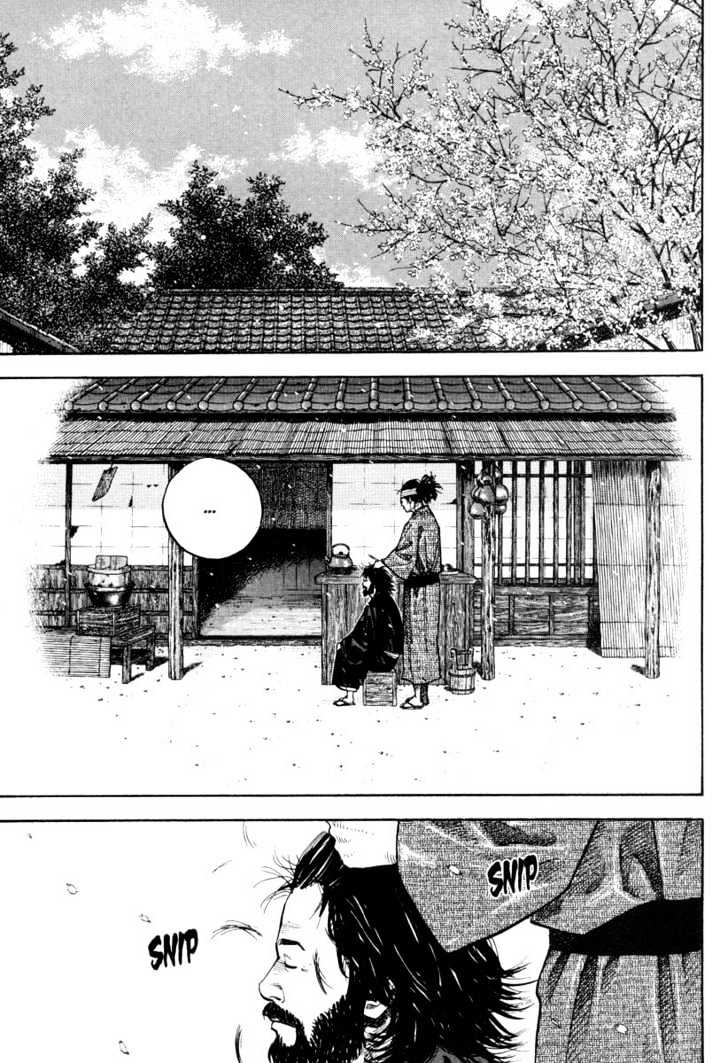 Page 10 of Chapter 32