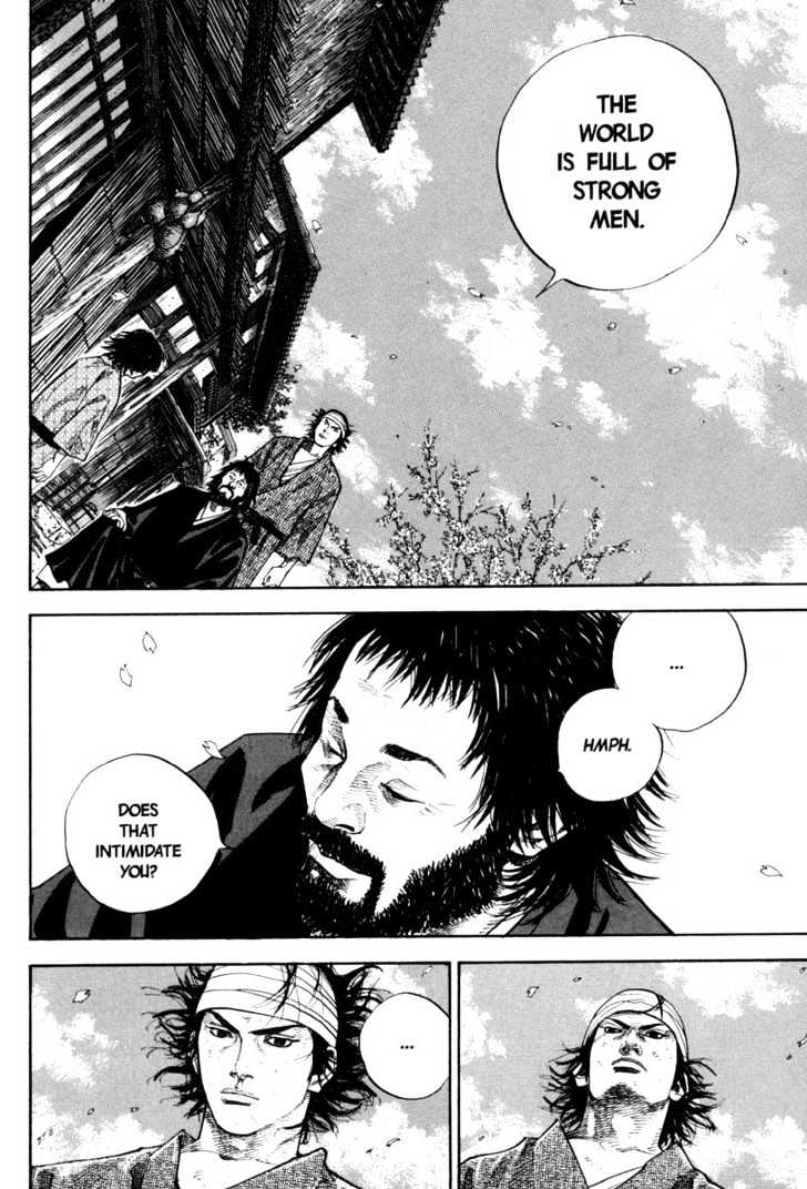 Page 15 of Chapter 32