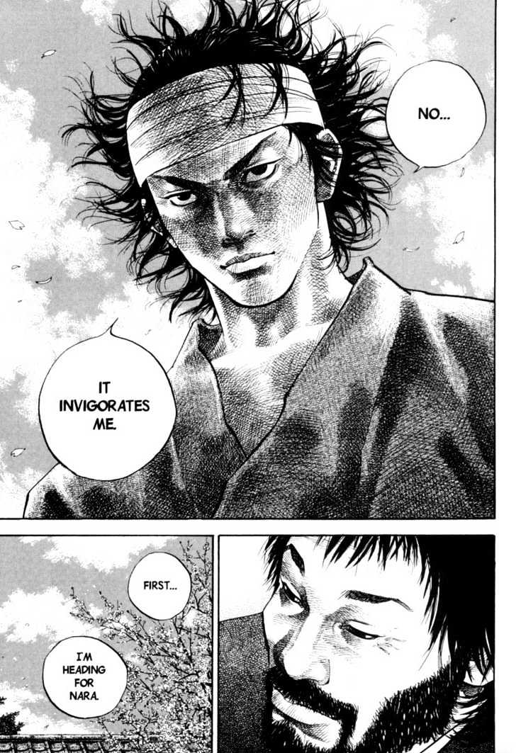 Page 16 of Chapter 32