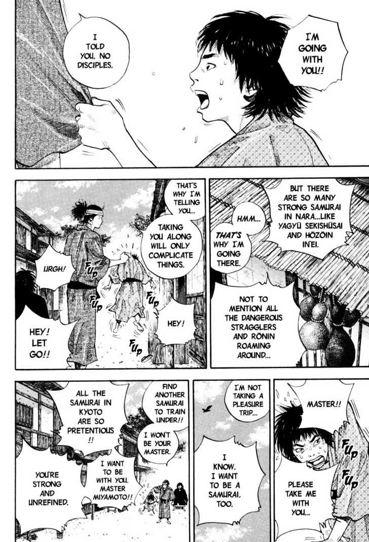 Page 17 of Chapter 32