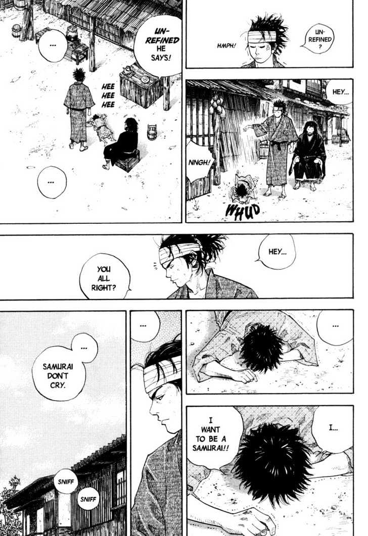 Page 18 of Chapter 32
