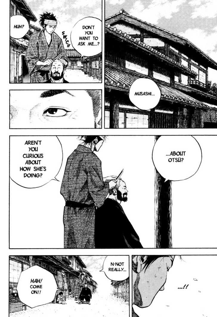 Page 19 of Chapter 32