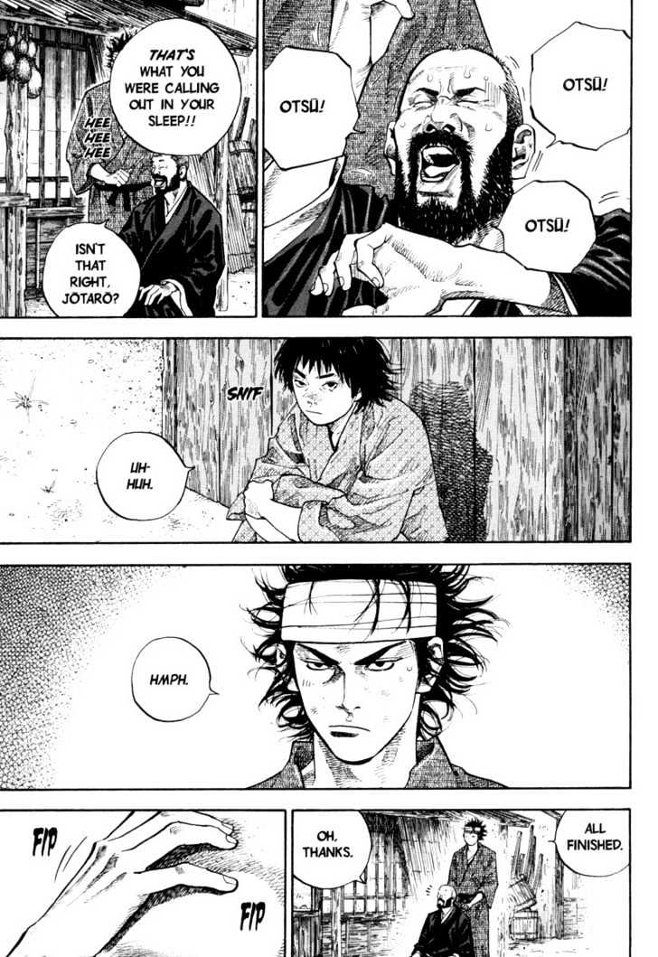 Page 20 of Chapter 32