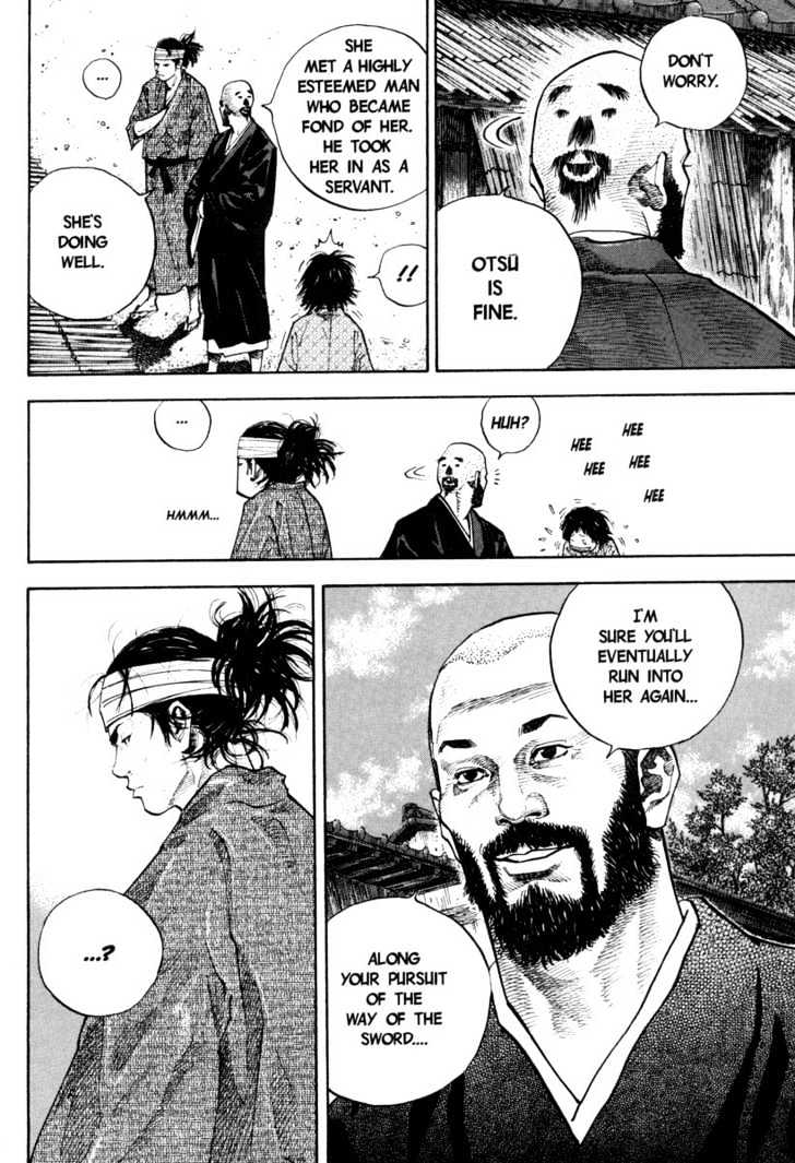 Page 21 of Chapter 32