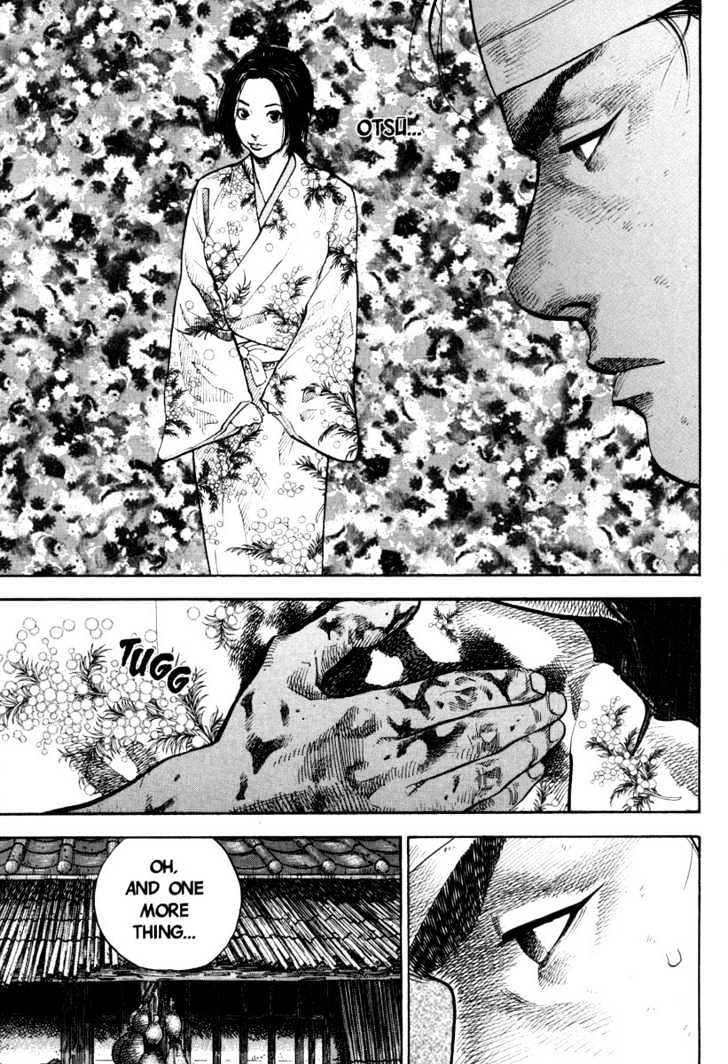 Page 22 of Chapter 32