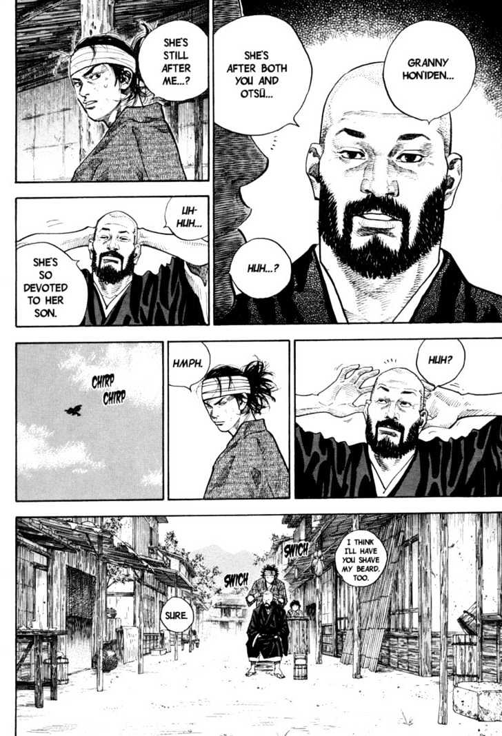 Page 23 of Chapter 32