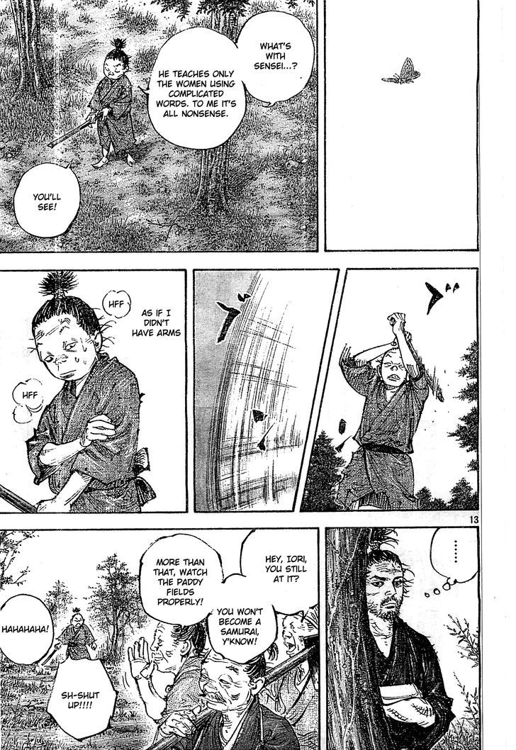 Page 13 of Chapter 320