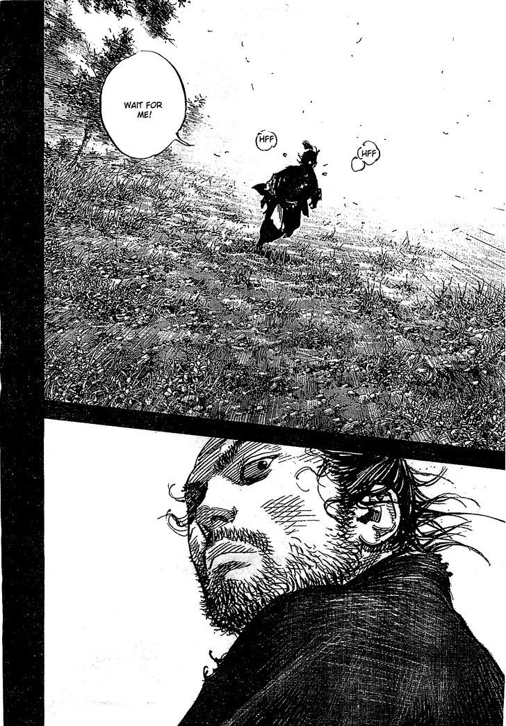 Page 16 of Chapter 320