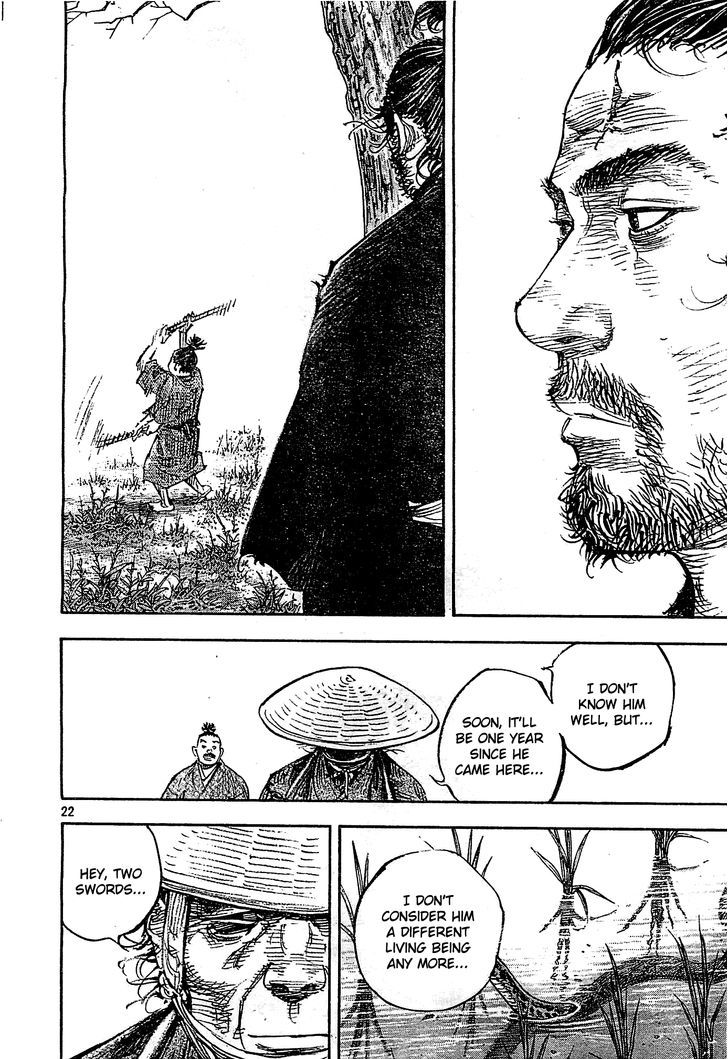 Page 22 of Chapter 320