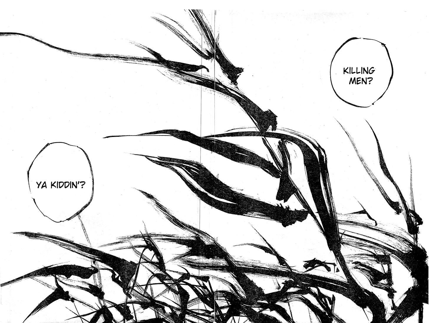 Page 26 of Chapter 320