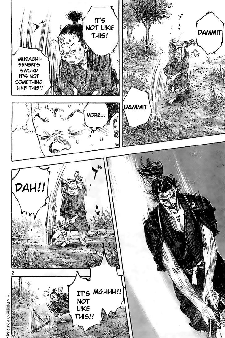 Page 3 of Chapter 321