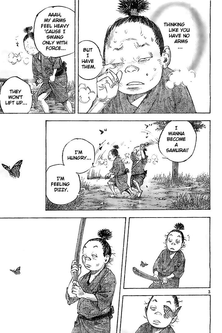 Page 4 of Chapter 321
