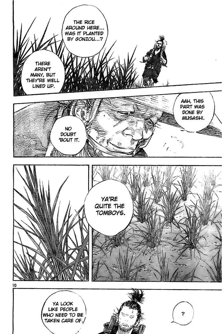 Page 11 of Chapter 321