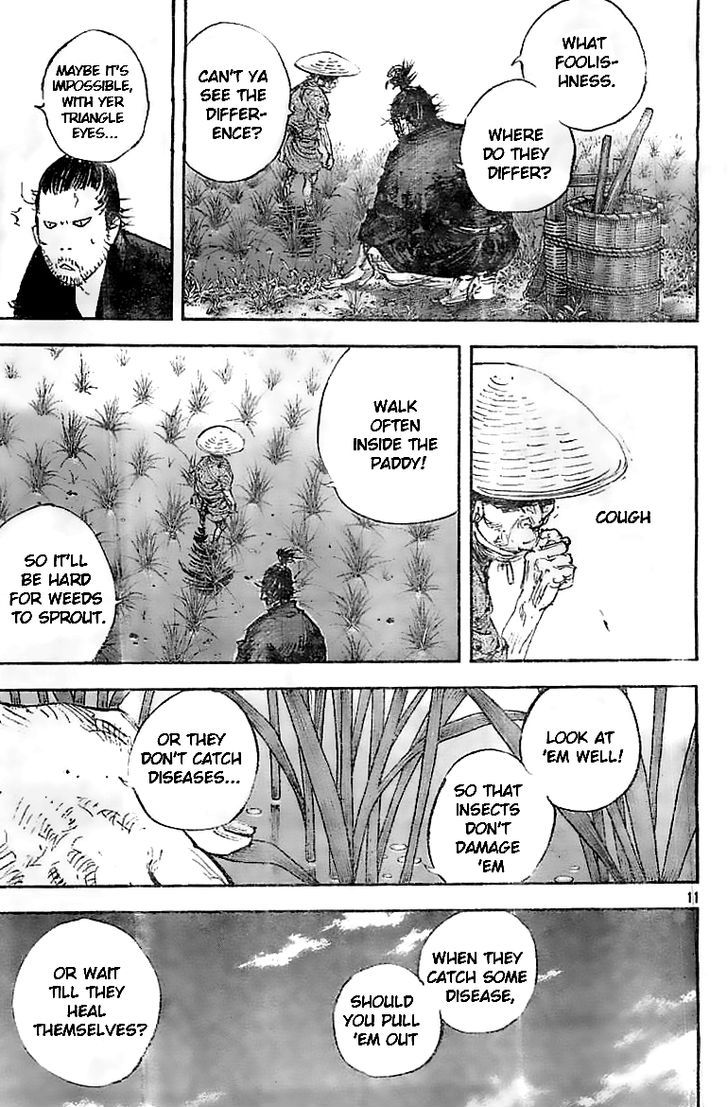 Page 12 of Chapter 321