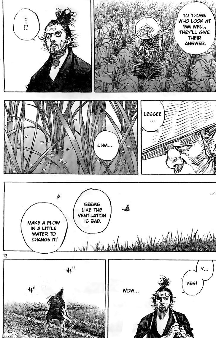 Page 13 of Chapter 321