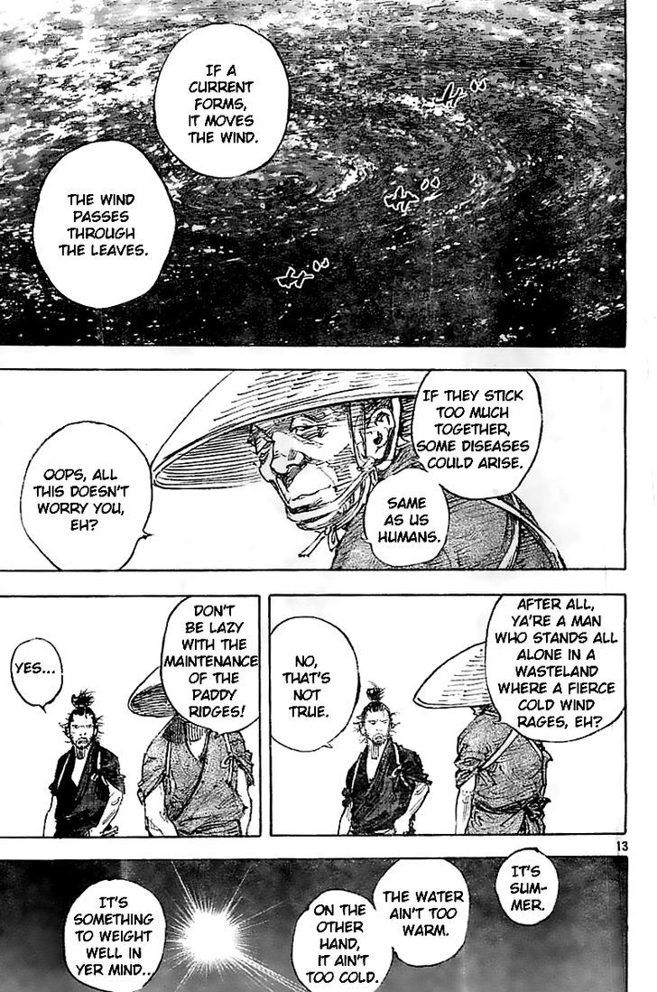 Page 14 of Chapter 321