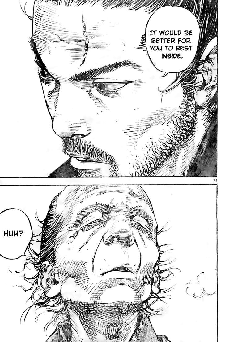 Page 22 of Chapter 321