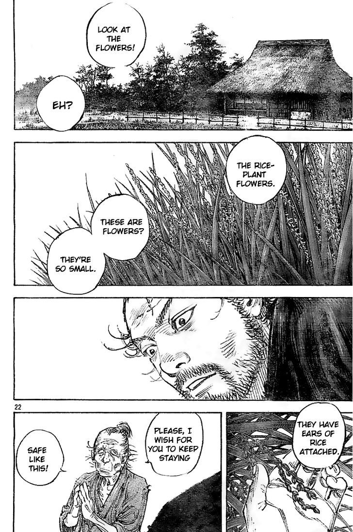 Page 23 of Chapter 321