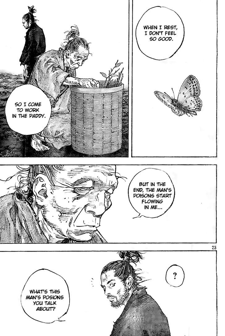 Page 24 of Chapter 321