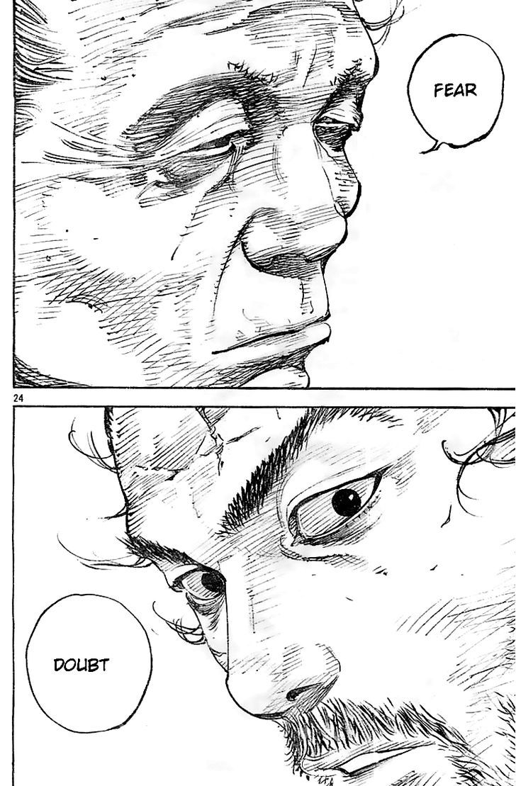 Page 25 of Chapter 321