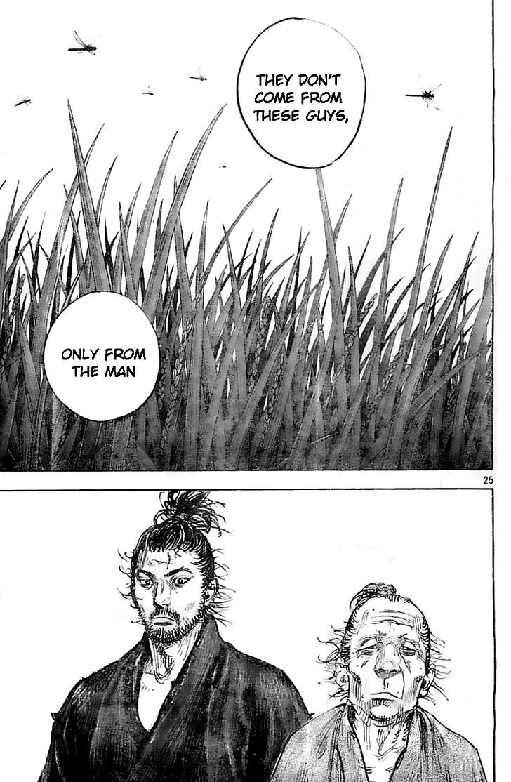 Page 26 of Chapter 321