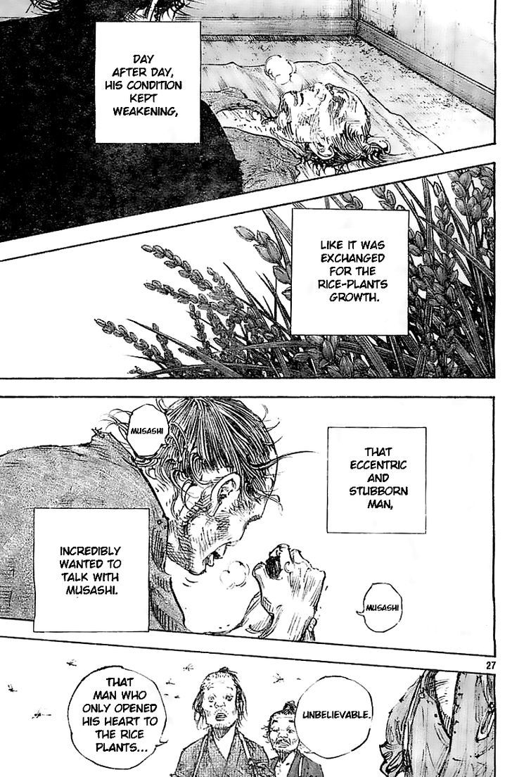 Page 28 of Chapter 321