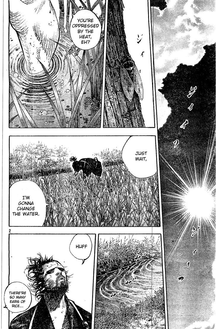 Page 2 of Chapter 322