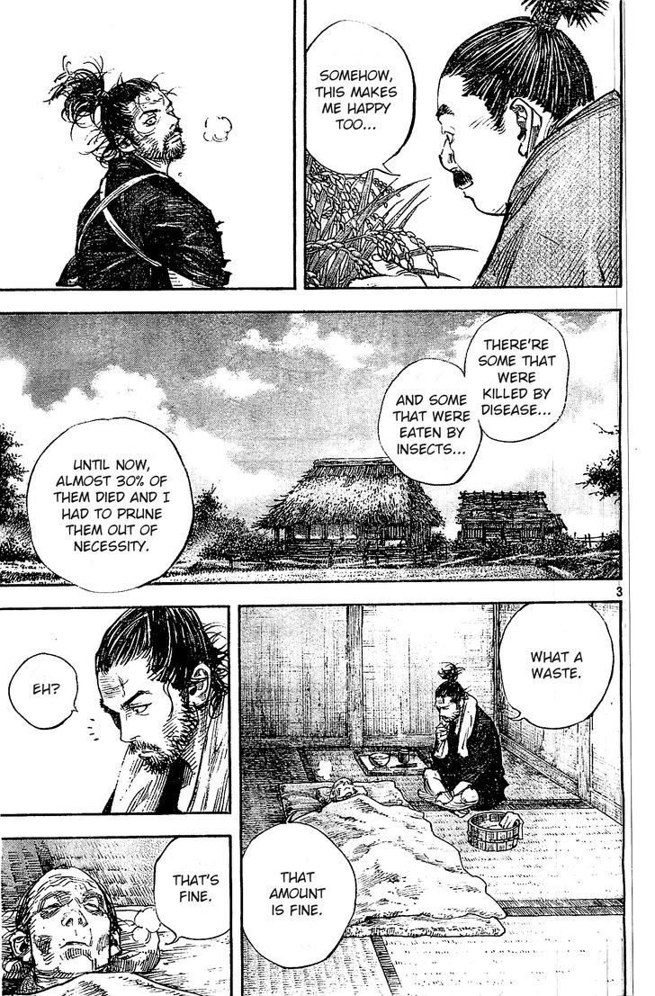 Page 3 of Chapter 322