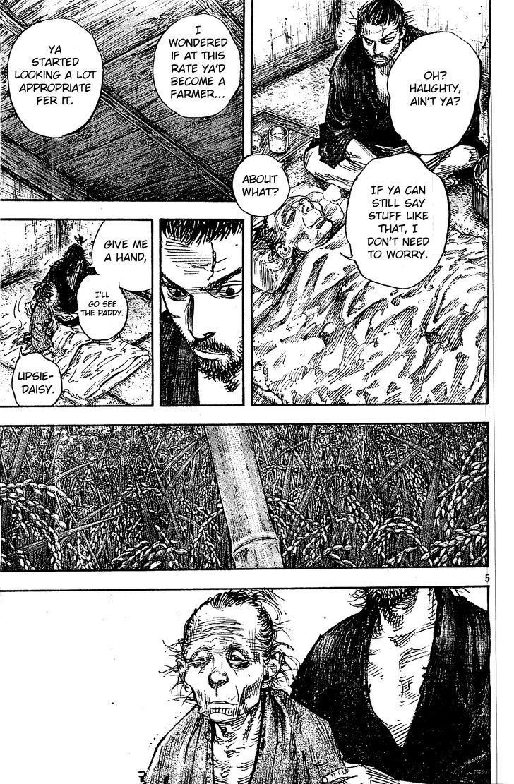 Page 5 of Chapter 322