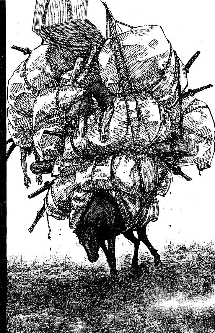 Page 8 of Chapter 322