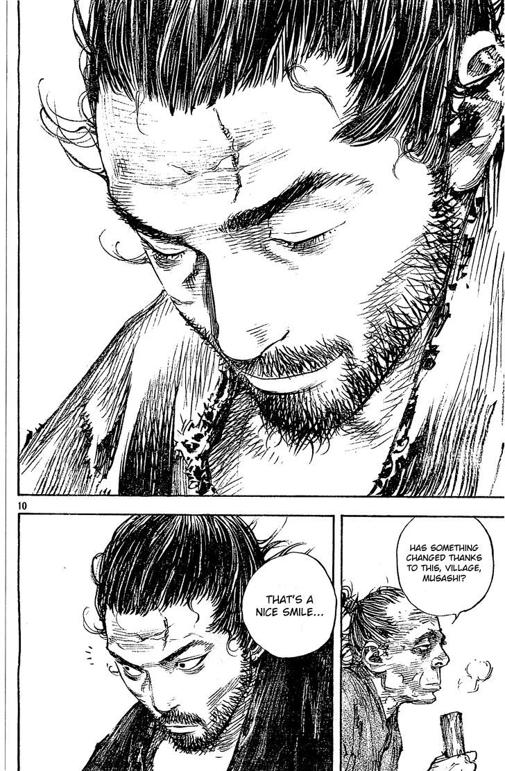 Page 10 of Chapter 322