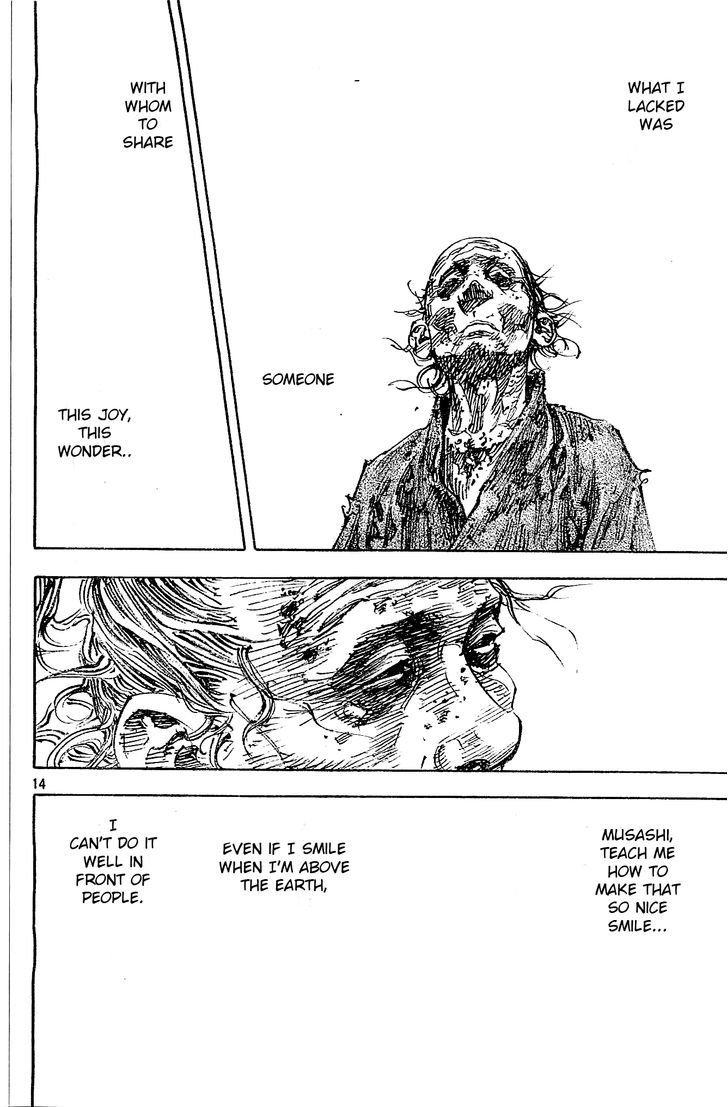 Page 14 of Chapter 322