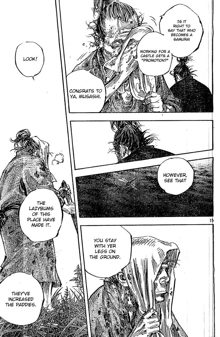 Page 15 of Chapter 322