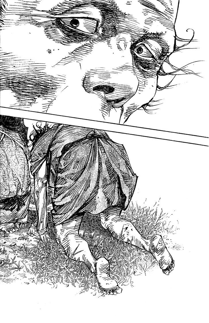 Page 18 of Chapter 322