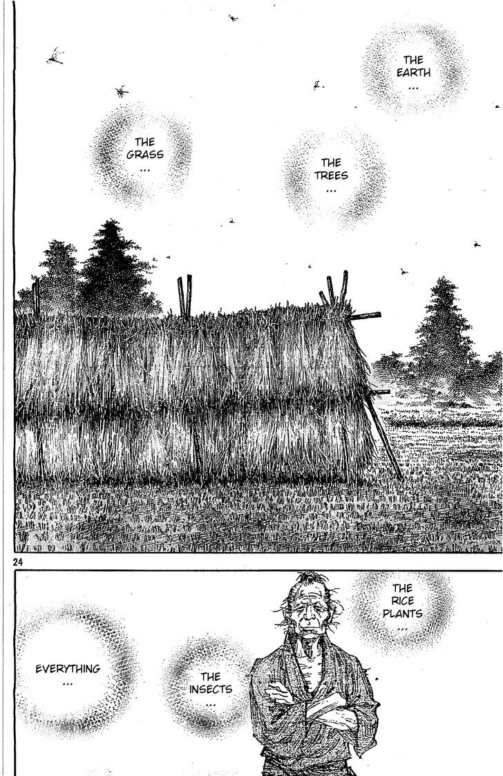 Page 23 of Chapter 322