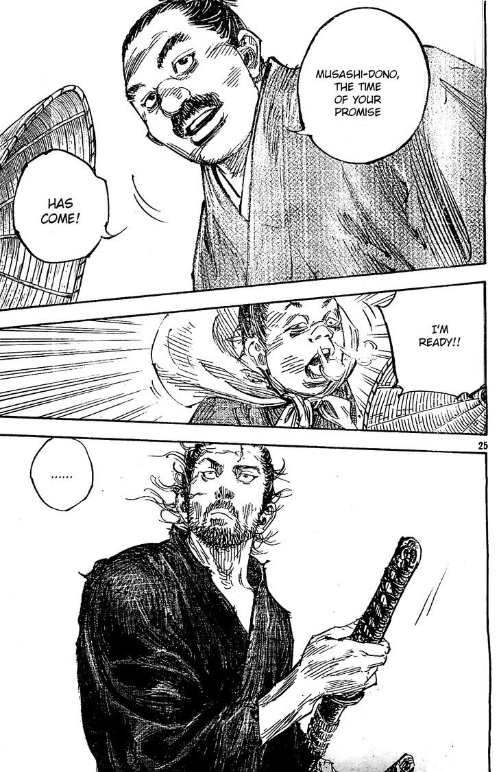 Page 24 of Chapter 322