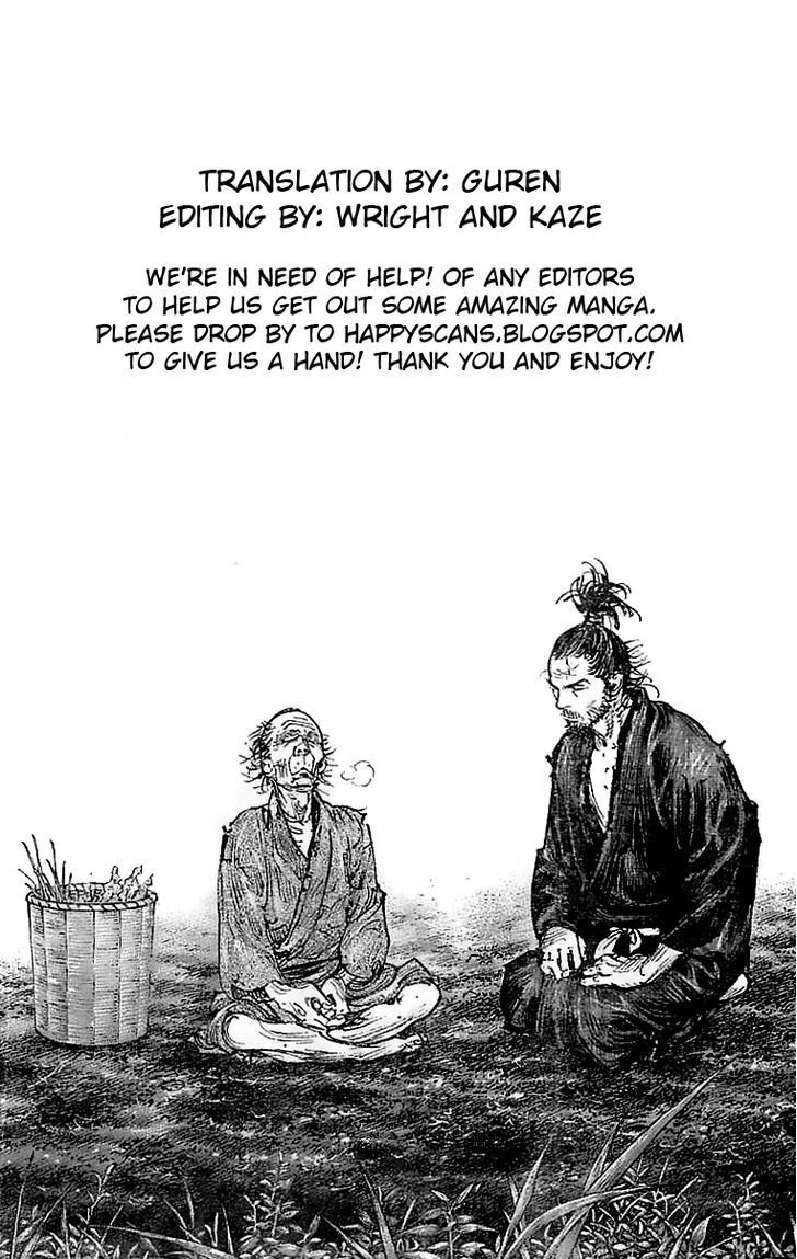 Page 26 of Chapter 322