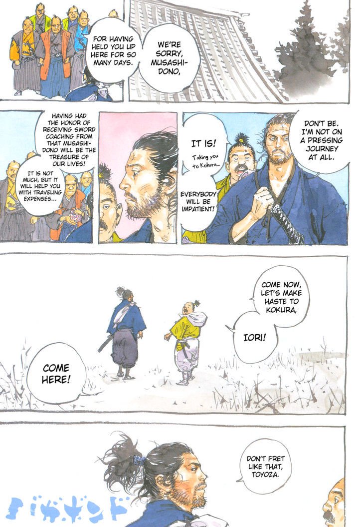 Page 2 of Chapter 323