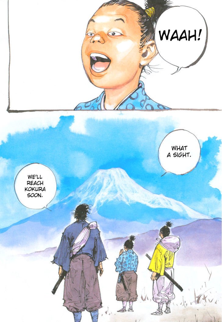 Page 4 of Chapter 323