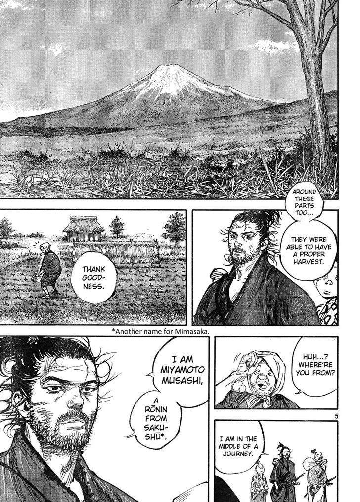 Page 5 of Chapter 323